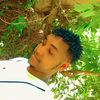 abdimuhammad7663