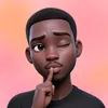 ngor.gieny