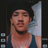 naykiboy1