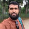 h.m.shuhel.ahmed