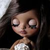 sparklejumpropequeen_4