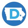 jcdems.ia