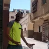tariqelmaarifa
