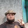 user82508420871492