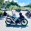 mx_ozza7