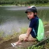 hhnq11
