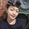 chgendeng02