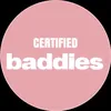 baddie.centre