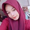 inayyy.ajahh