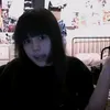 zombiebeaatz2000