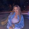 user8139806005050
