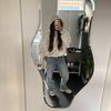 user0953256