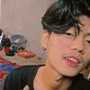shan.hayl.ko