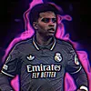 ༺ كـايـدو ༻🇮🇶🌪️