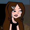 1andra_ioana