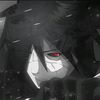 madxrz_uxhiha725