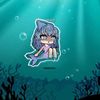 teamdelfines561