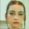 tanaz986