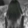 olchicswq