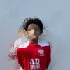 rafa.lamin078