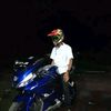 rahmat.syahputra58