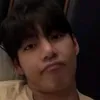taegukbz_