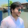 djkhan144