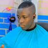 jean.bayor26