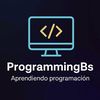 basiccode8