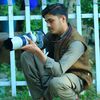 abdul.samad.217