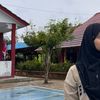 wawaaaa._12