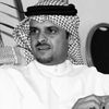 دبلوماسي➬