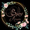 decoeventos_2
