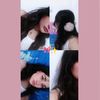 hasti_9190