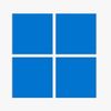 windows209