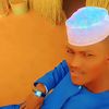 user4681590602342