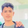 بہآزؤكہآآ🫀