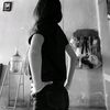 alexandra.zuiga38