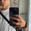 mohamqdfy86