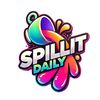 SpillItDaily
