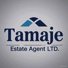 tamaje.estate.agent
