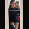 janestsjane