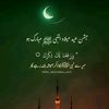 sardarshahkeel8888