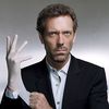 Doctor House