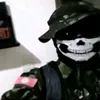 seik177