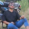 jamshad.iqbal20