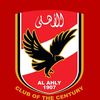 hossam.ebrihema2