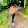 alonboy.2222