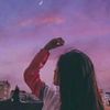 kelebek__285