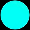 stickman_bossfight1